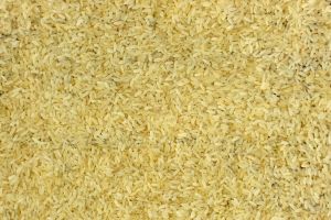 authentic world food website rice background