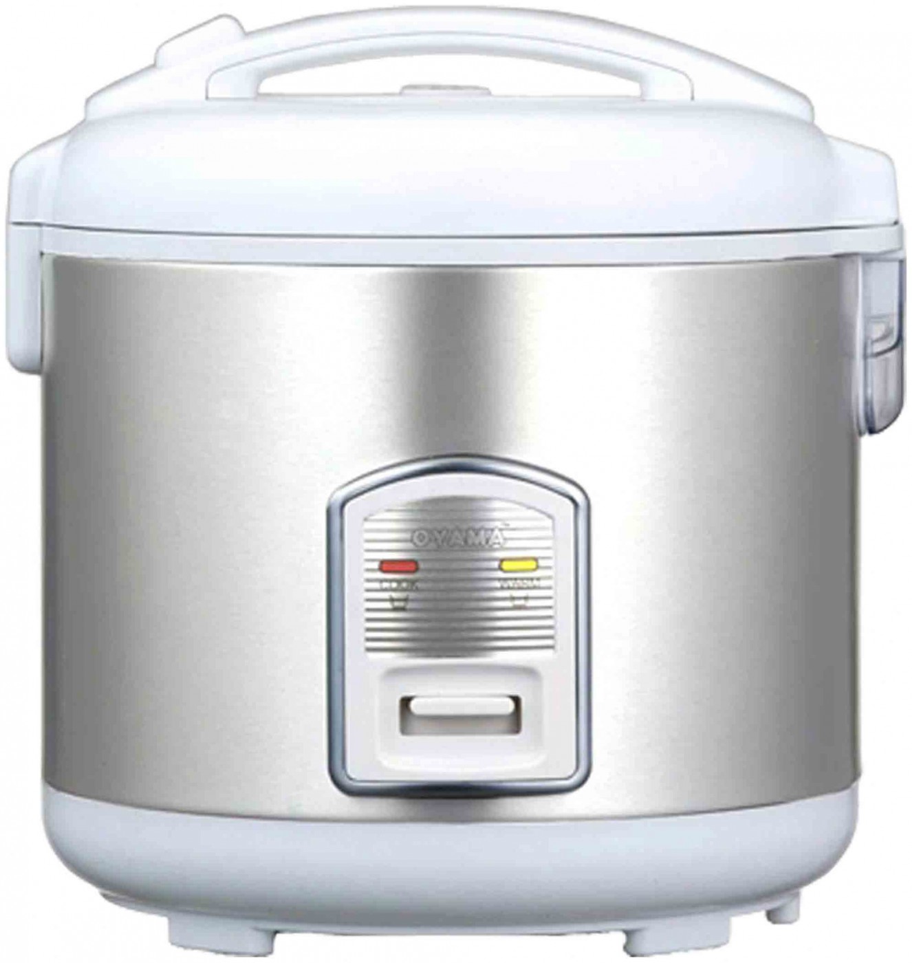 Hamilton Beach 14 Cup Digital Simplicity Rice Cooker